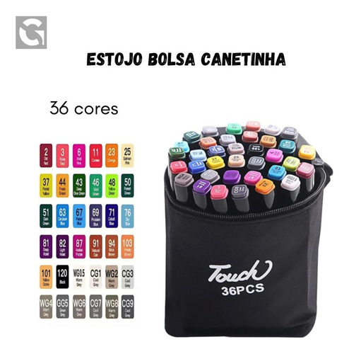 Kit Livro De Colorir Lilo & Stitch Rosa Folha A5 + 24 Canetas Bobbie Goods