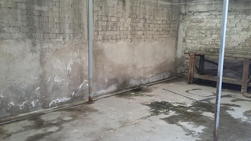Imagen 4 de 5 de Terreno En Venta Tlalnepantla