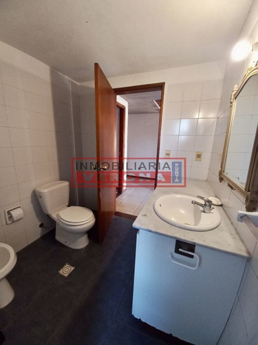 Imagen 11 de 23 de Precioso Chalet En Venta - Ocean Park