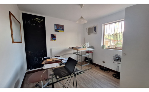 Casa De 780m2 Venta En Lomas De La Trinidad
