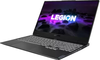 Notebook Lenovo Gamer Core I9 32g Rtx3080 16g Ñ En Stock Ya!