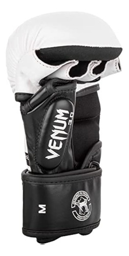 Venum Guantes De Combate Challenger 3.0