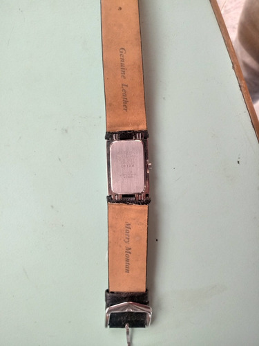 Seiko Feminino