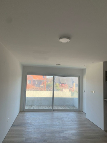 Alquiler O Venta A Estrenar Apartamento En Parque Miramar
