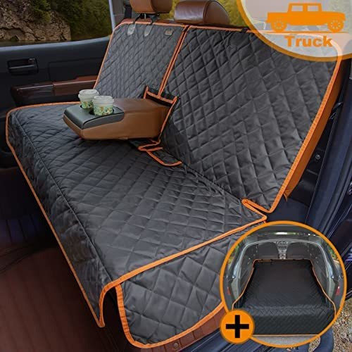 Tapete De Carga Para Carr Heavy Duty Bench Dog Truck Seat Co