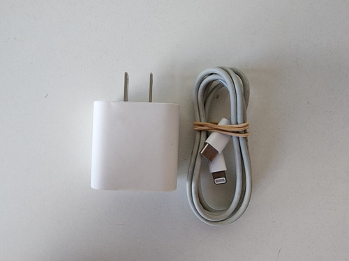 iPhone 11 Pro Max 256gb Bateria 86% +cargador Y Cable - Leer