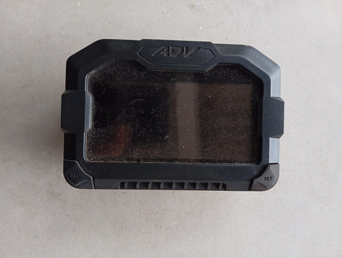 Painel Honda Adv 150 Original (Usado)