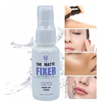 Comprar 3 Fijador Maquillaje \u002F 24 Horas Fijacion