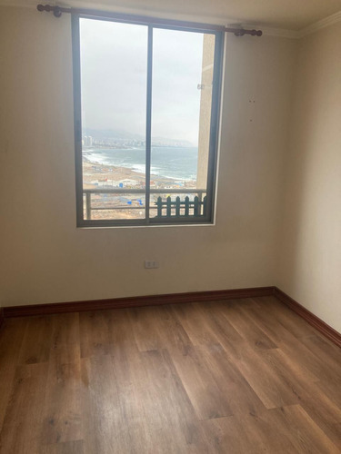 Departamento En Terramar Gran Oportunidad (84466)