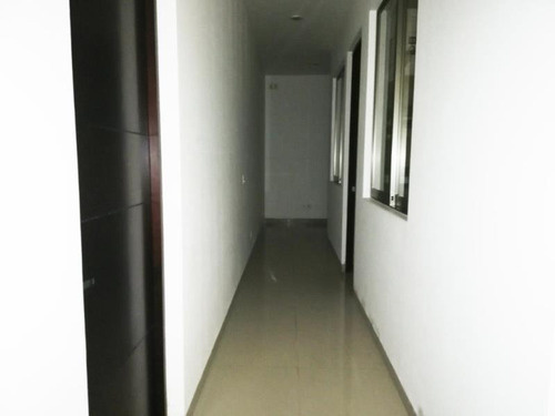 Imagen 2 de 6 de Casa Sola En Venta Centro