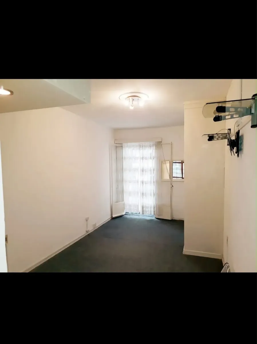 Alquiler 1 Dormitorio Punta Carretas · Foto 4