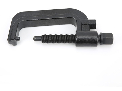 Torsion Bar Unloading Tool Steel 78in Thread Heavy Duty