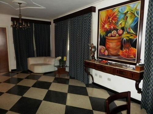 Imagen 9 de 12 de Casa En Venta En La California Noerte