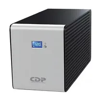 Comprar Ups Cdp Smart 1200va\u002F720w 10 S (5respaldo\u002F5sup R-smart 1210
