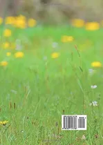 Comprar Libro: Cómo Criar Gallinas: La Guía Completa Para Cuidar