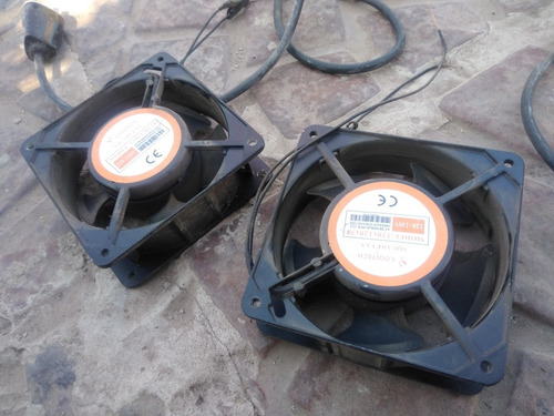 Imagen 9 de 10 de Kit Indoor Varias Cosas