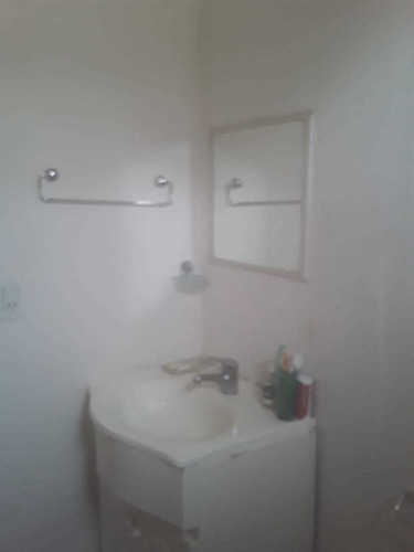 Imagen 4 de 5 de Casa En Playas Doradas / Rio Negro / Excelente Ubicación.
