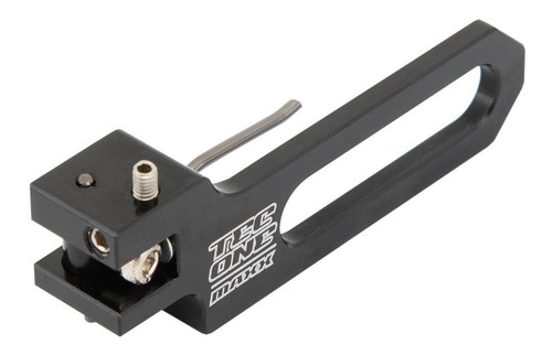Imagen 2 de 4 de Rest Avalon Tec One Maxx Para Arco Recurvo Premium X1