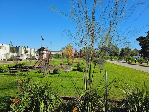 Casa En Venta En Spring Park, Pilar, G.b.a. Zona Norte