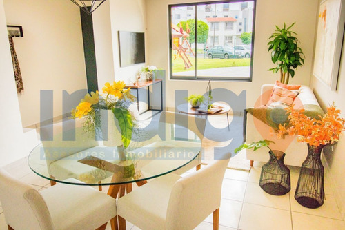Imagen 2 de 28 de Casa Nueva En Venta En Zona De El Mirador