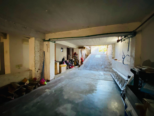 Venta Casa 3 Dorm.,bella Vista Prox.bv.y Agraciada