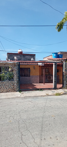 Casa La Arboleda 