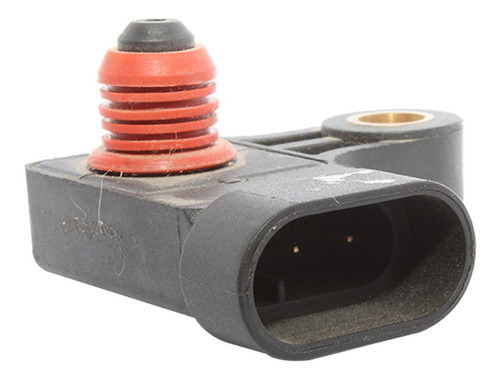 Sensor Map Chevrolet Optra 1600 F16d3 Dohc 16 Valv 1.6 2006