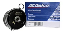 Comprar Polea Tensora Distribucion Acdelco Sonic, Trax, Cruze Ecotec