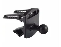 Comprar Soporte Rejilla Aire Ventilacion Gps Garmin Nuvi 200 1300 42