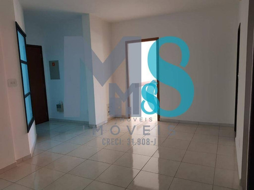 Imagem 6 de 16 de Sala À Venda, 53 M² Por R$ 249.100,00 - Centro - Mogi Das Cruzes/sp - Sa0049