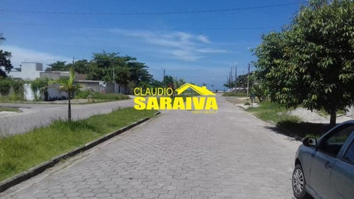 Imagem 14 de 14 de Sobrado Novo Na Praia Das Palmeiras - 942