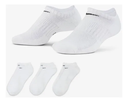 Meia Na Canela Nike MercadoLivre