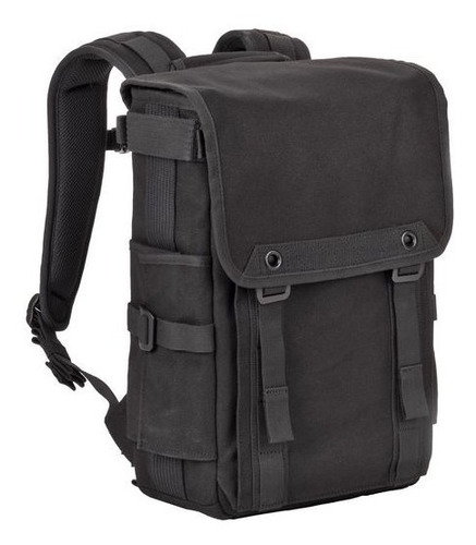 Mochila Backpack Retrospective 15 Black Think Tank