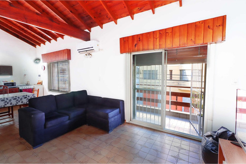 Imagen 7 de 29 de Ph 3 Amb. Venta Santos Lugares Cochera Y Terraza