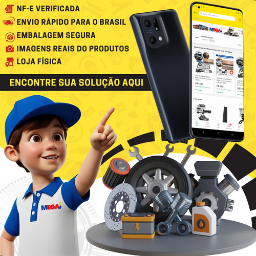 Sensor De Pressão Flauta/rail Cummins Vw Delivery 8-150e