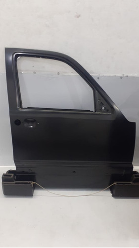 Porta Dianteira Cherokee Sport 2008 2009 2010 2012