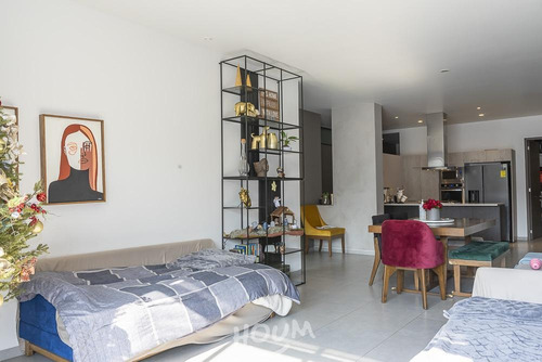 Imagen 13 de 30 de Departamento En Altamira, Zapopan Con 3 Recámaras, 144 M², Id: 47531