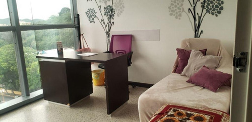Imagen 10 de 11 de Oficina En Venta Urologico La Vina Valencia (ng)