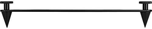 Juego De Puntas Para Altavoces Dayton Audio Os-2m Outrigger