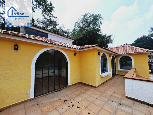 Bonita Bonita Casa De 4 Dormitorios En Venta