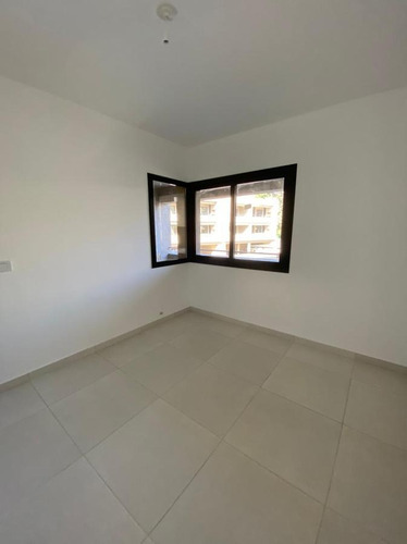 Imagen 13 de 20 de Dpto North Green - Villa Allende Golf