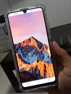 Samsung Galaxy A32 4g