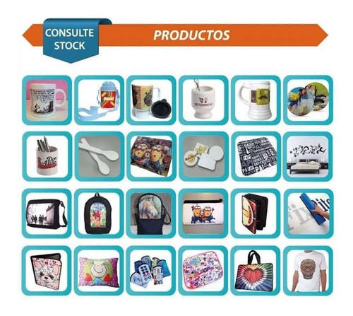 Llavero Personalizado Impreso Color Camiseta Promocion X100