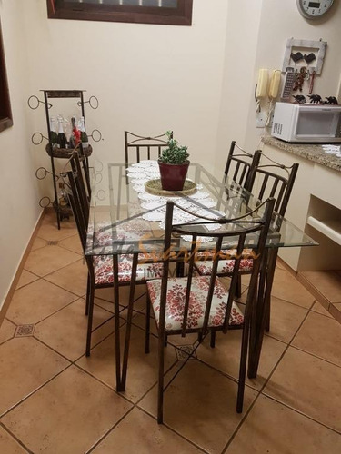 Imagem 6 de 22 de Chácara Com 3 Dormitórios À Venda, 2000 M² Por R$ 1.400.000 - Guara - Campinas/sp - Ch0184