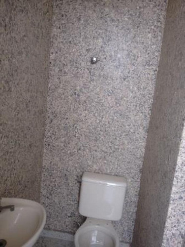 Imagem 9 de 11 de Conjunto À Venda, 6 Vagas, Luxemburgo - Belo Horizonte/mg - 8806