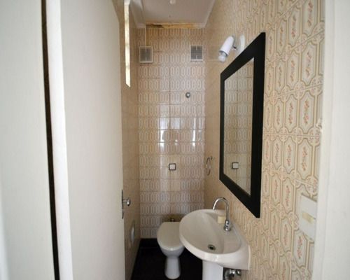 Imagem 14 de 24 de Casa - 6410 - 32905214