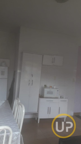 Imagem 12 de 14 de Casa Para Venda, 3 Dormitório(s), 180.0m² - 4061