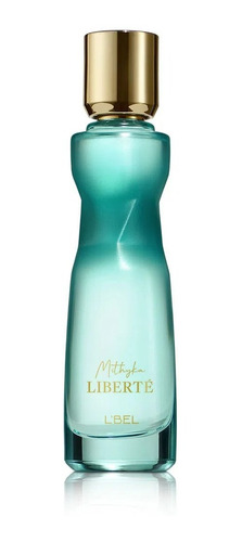 Eau De Parfum Mithyka Liberte [l'bel]