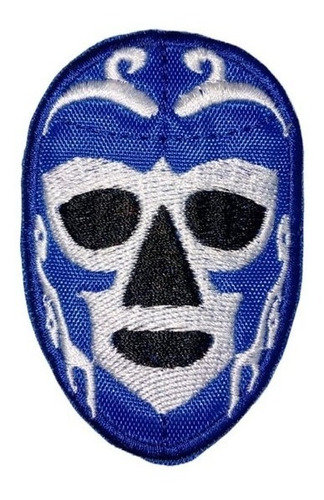 Huracan Ramirez