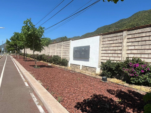 Terreno Residencial Vista Real Frente A Lago Chapala En San Juan Cosala